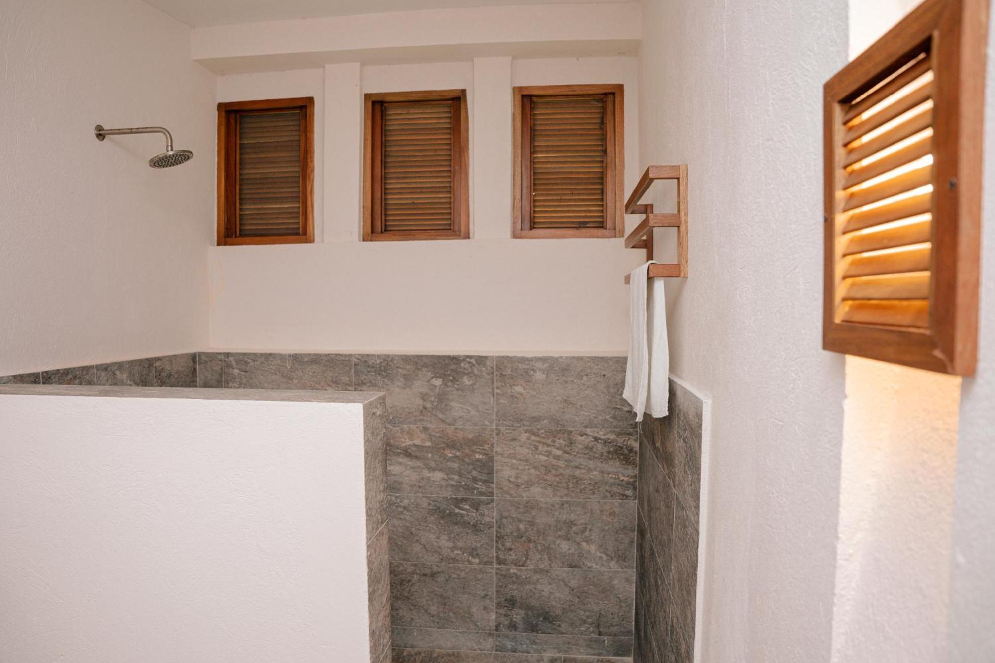 Hukumeizi Palomino Oda fotoğraf